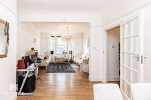 Photo 12- click for photo gallery